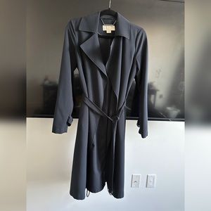 Michael Kors trenchcoat